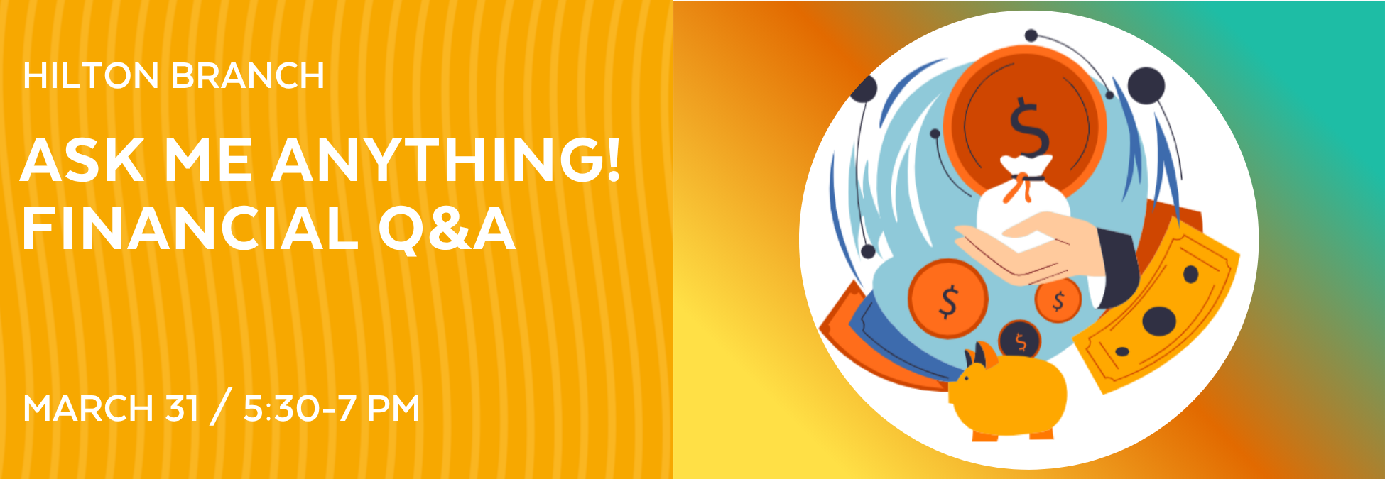 SSC Ask Me Anything.png