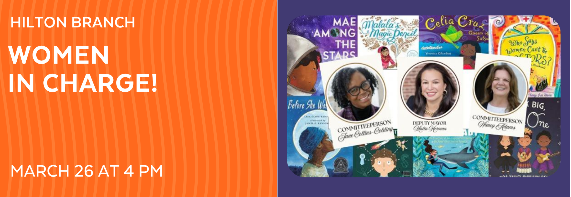 SSC Women in Charge.png