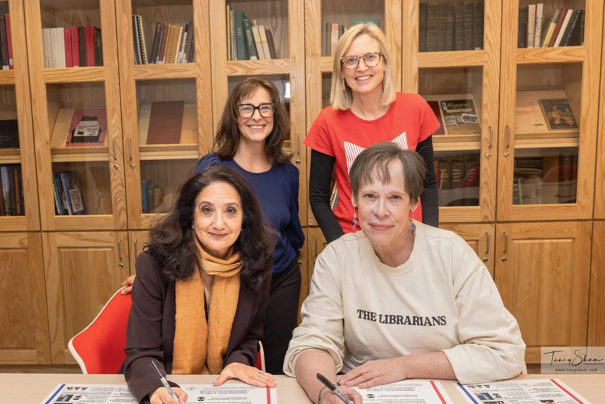 Ideas Festival Photos