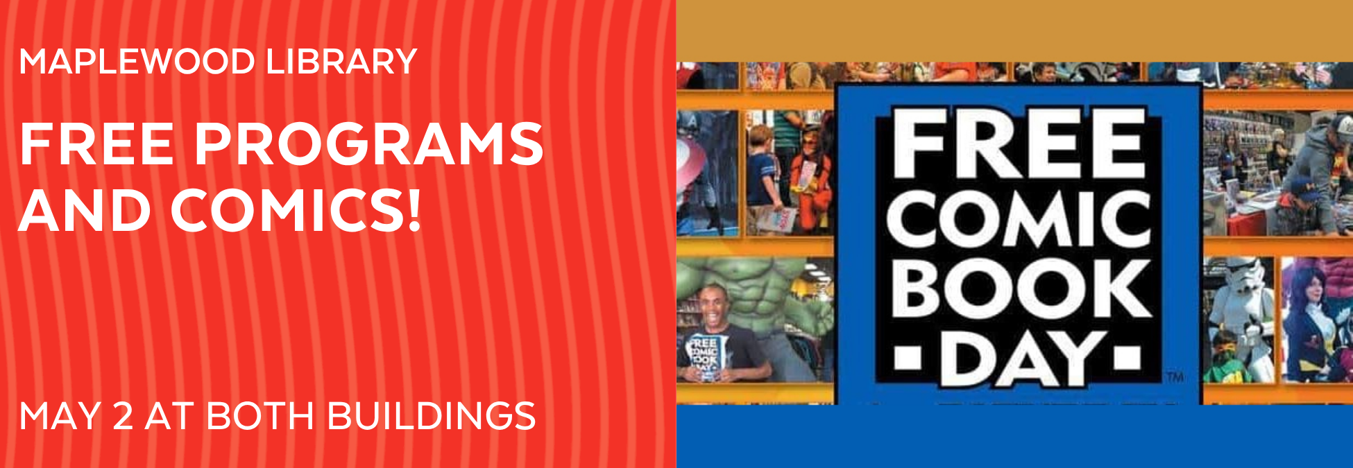 SSC comic book day.png