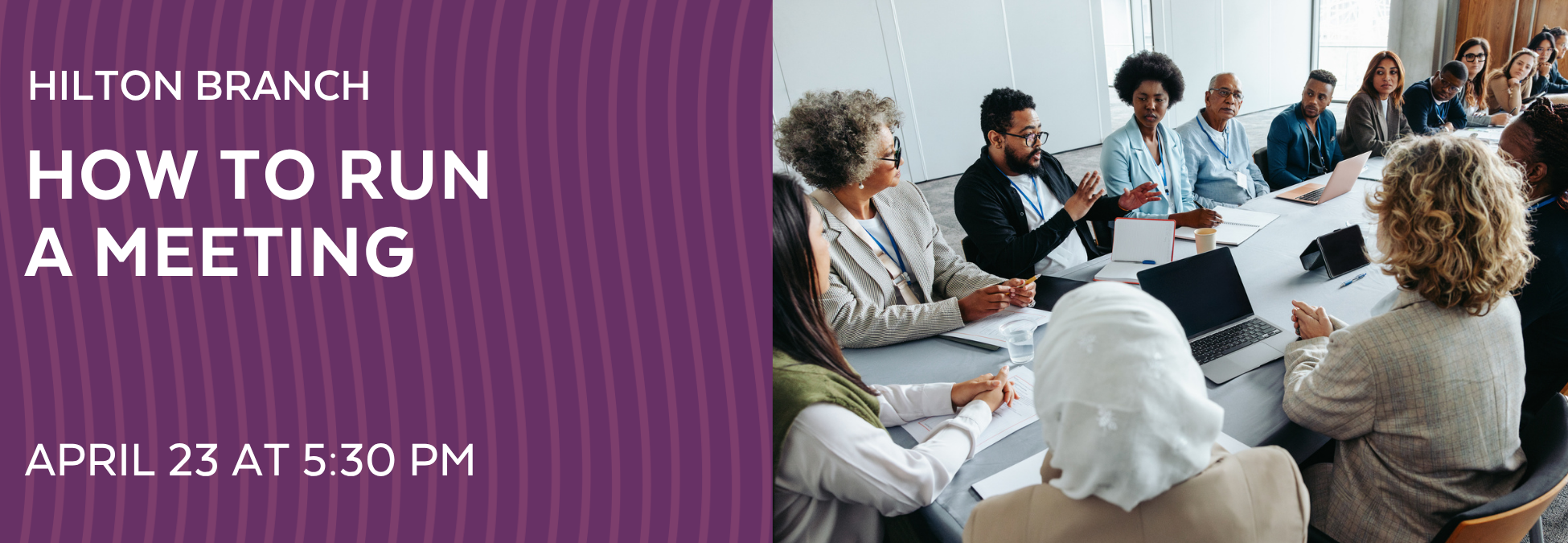 SSC how to run a meeting.png