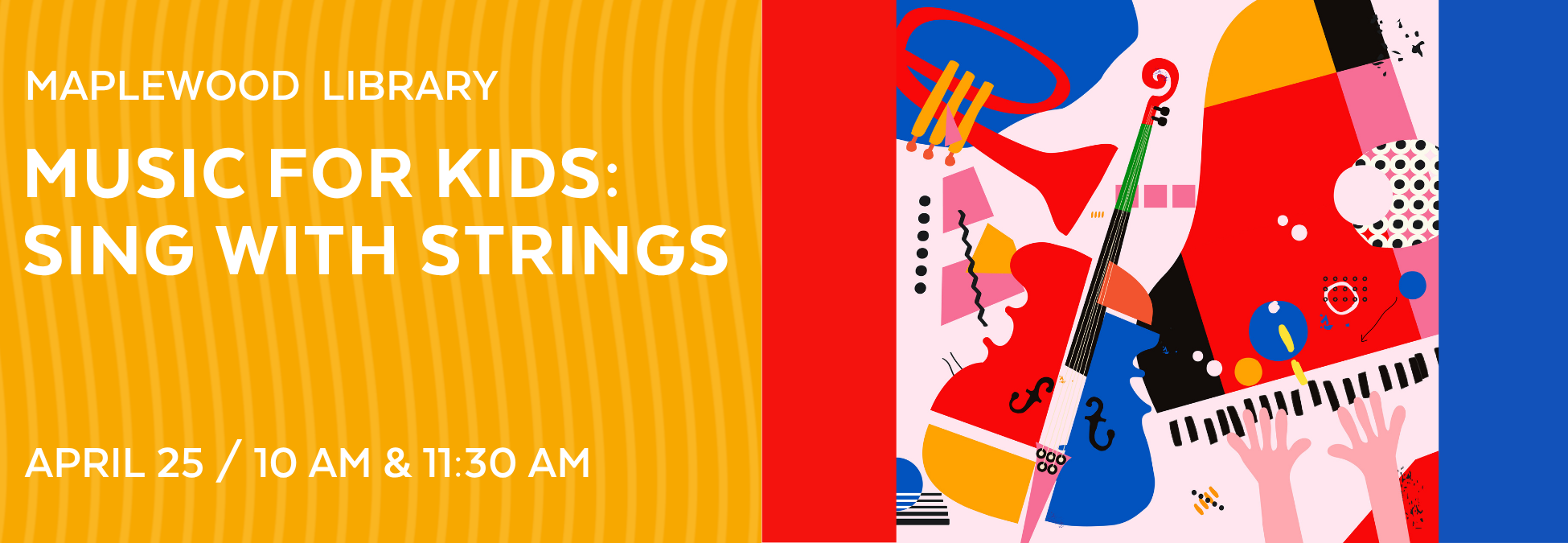 SSC music for kids(1).png