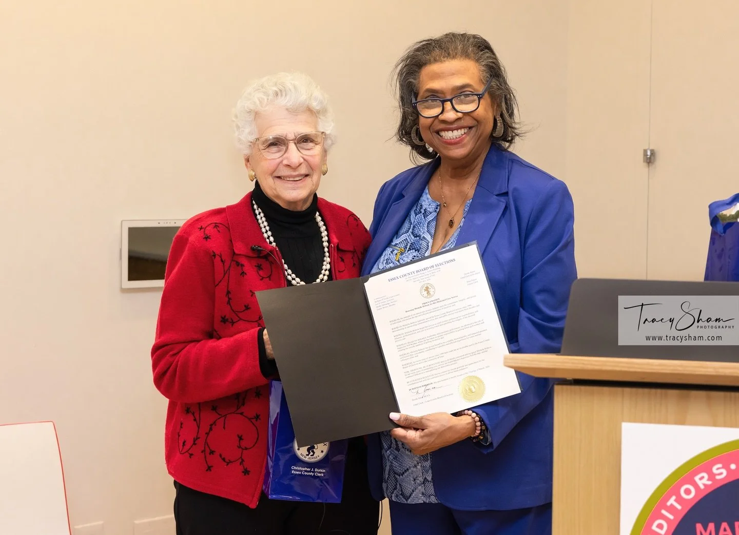 A look back at our 2026 Ideas Festival events in March...it&rsquo;s been a memorable one for the books and there is more yet to come!

Our annual Ideas Festival celebrates the talent and creativity of our community; this year our lineup featured an i