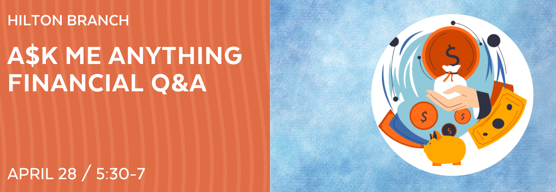 SSC Ask Me Anything(1).png