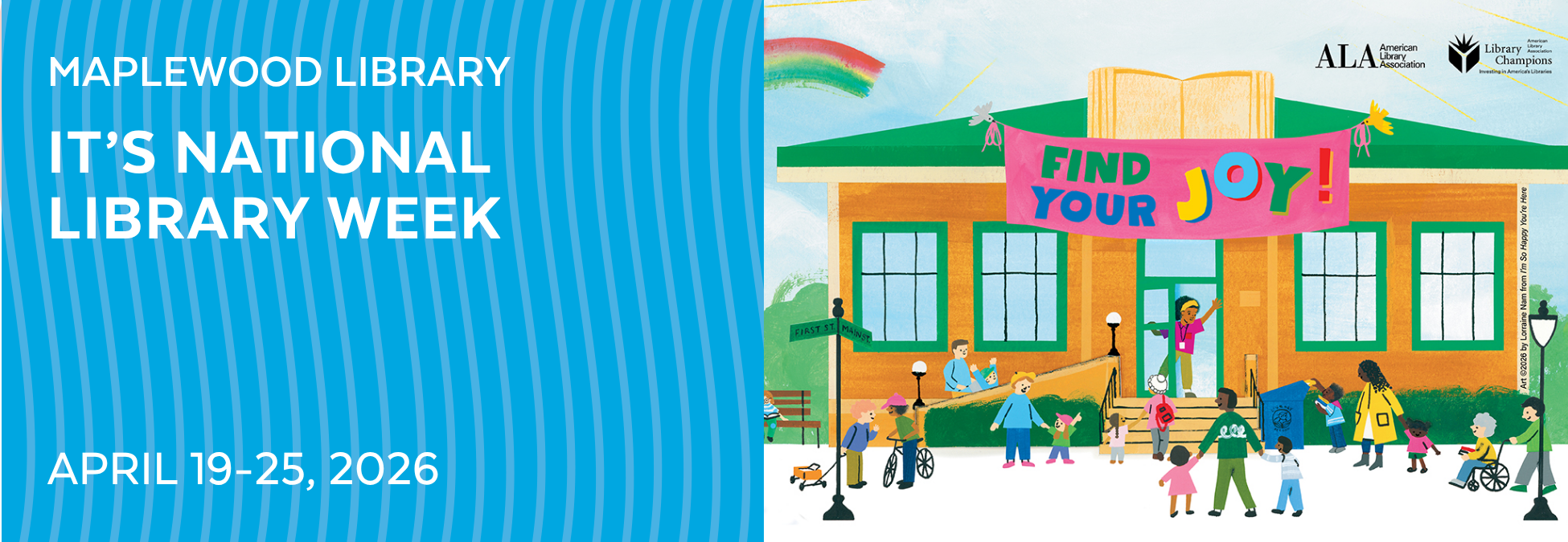 SSC National Library Week.png