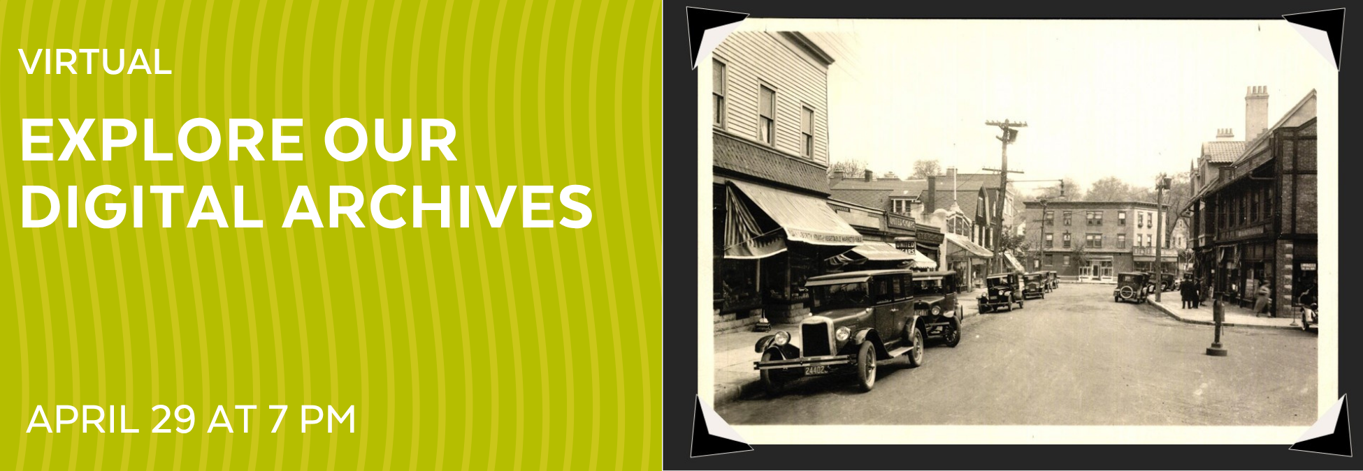 SSC Digital Archives.png