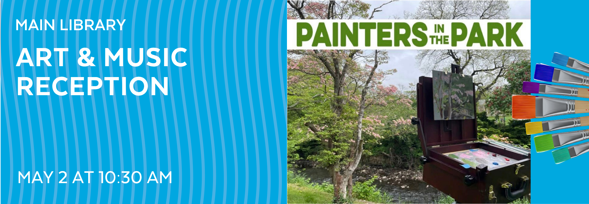 A&M Painters in the Park.png