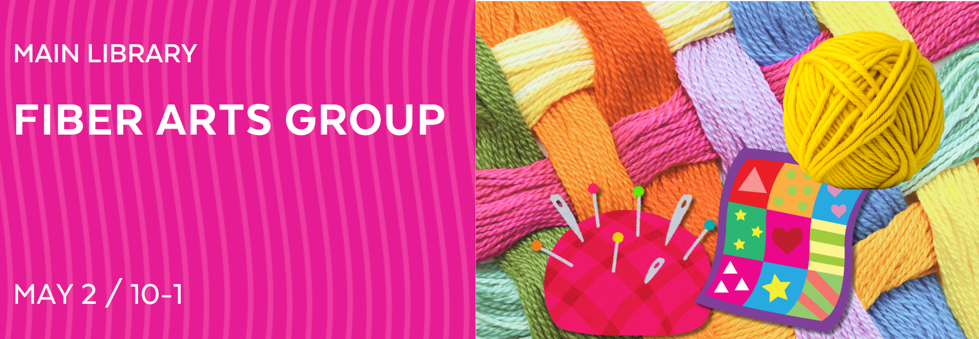 SSC Fiber Arts Group .png