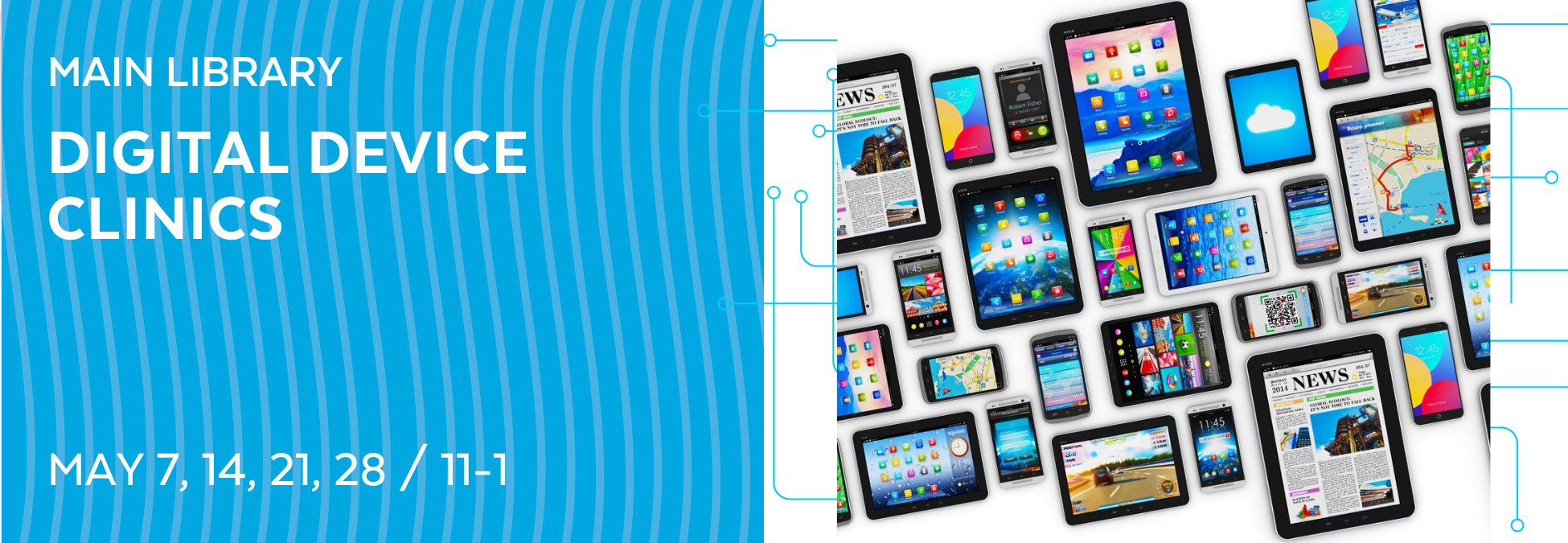 SSC Digital Device Clinic.png