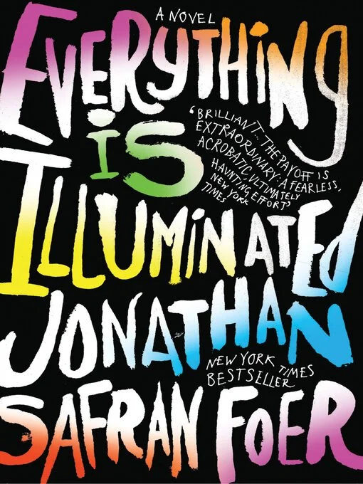 Everything is Illuminated.jpg