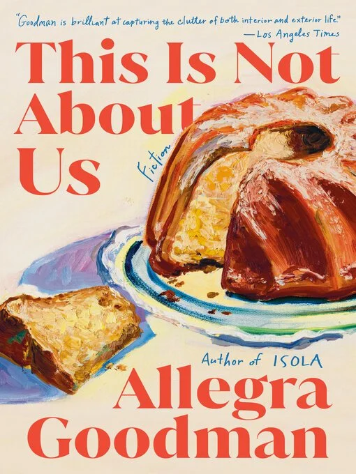 This is not about us.jpg
