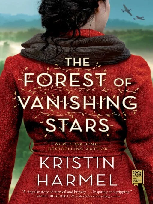 The Forest of Vanishing Stars.jpg