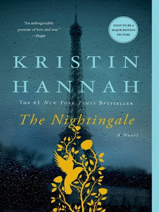 The Nightingale.jpg