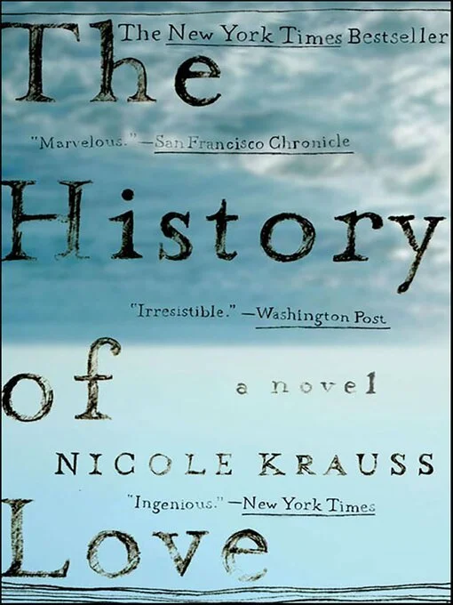 The History of Love.jpg