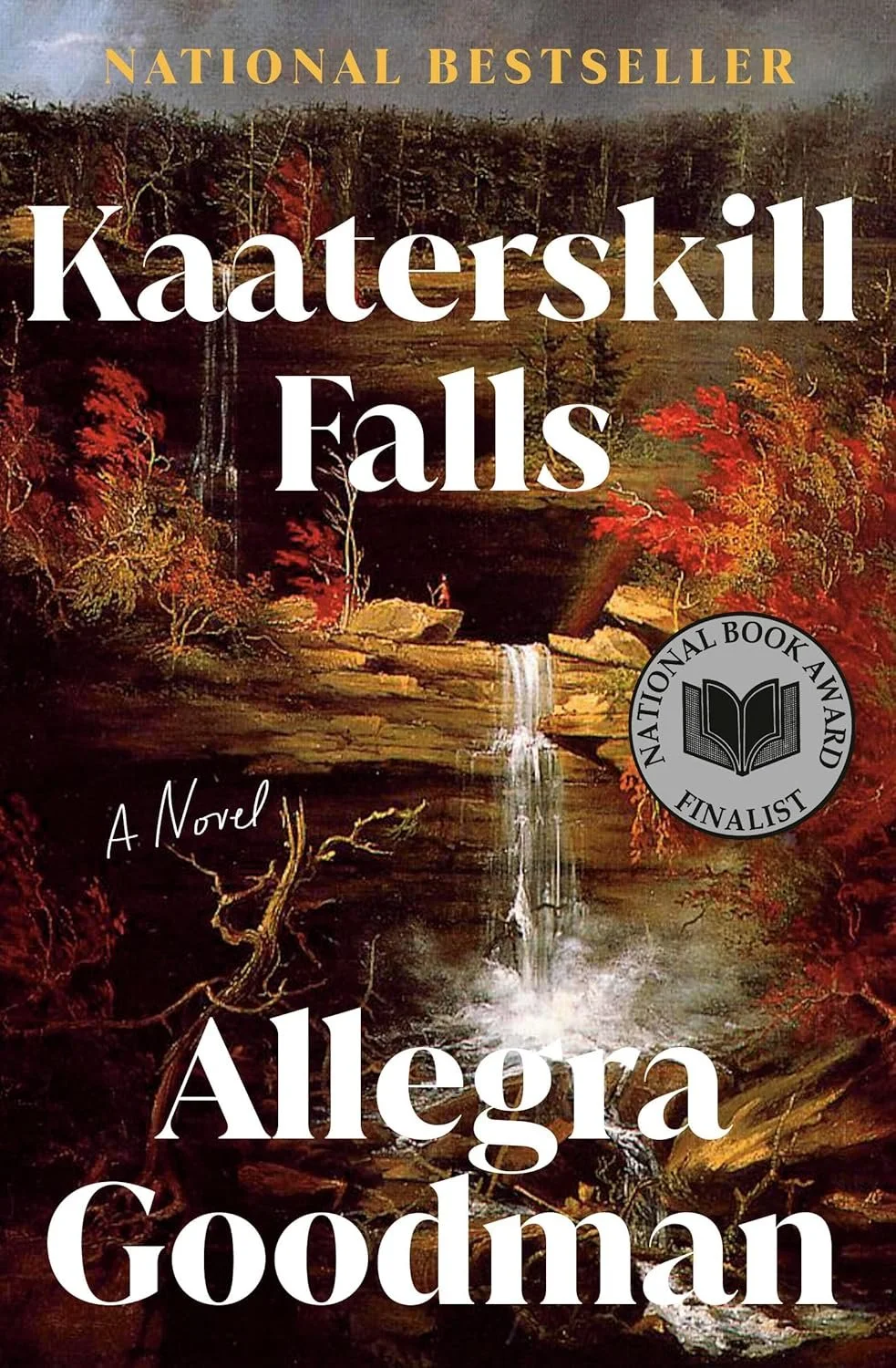 Katterskill Falls.jpg