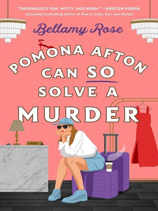 Pomona Afton Can So Solve a Murder.jpg