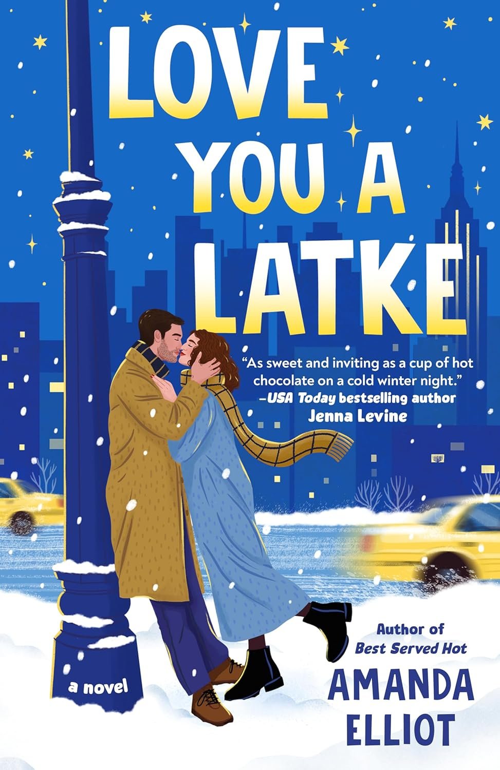 Love You a Latke.jpg