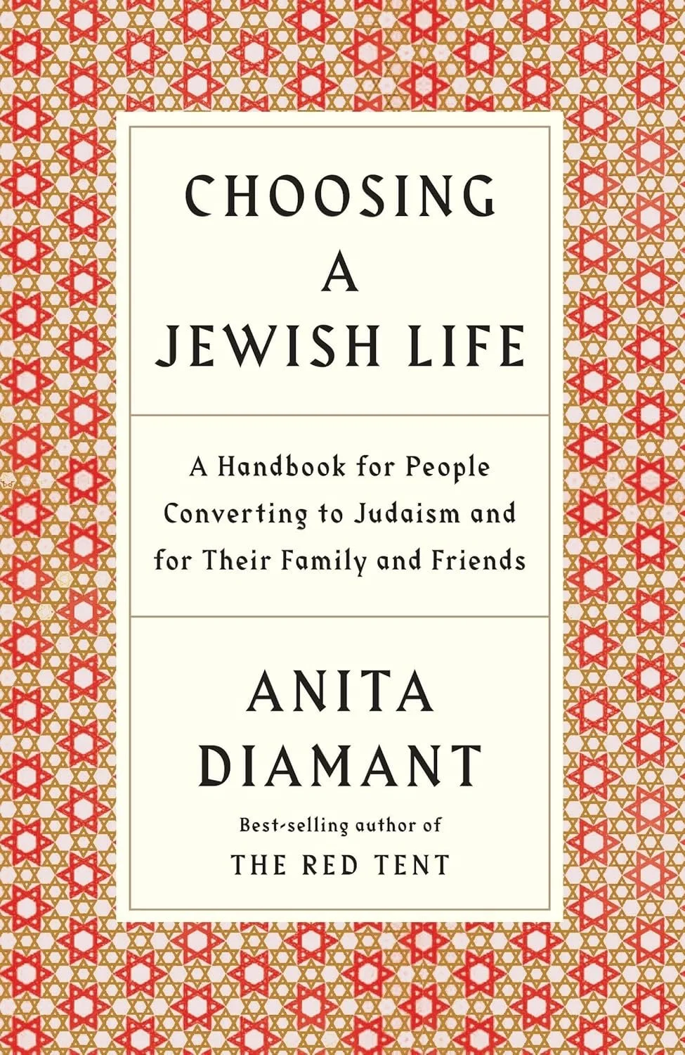Choosing a Jewish life.jpg