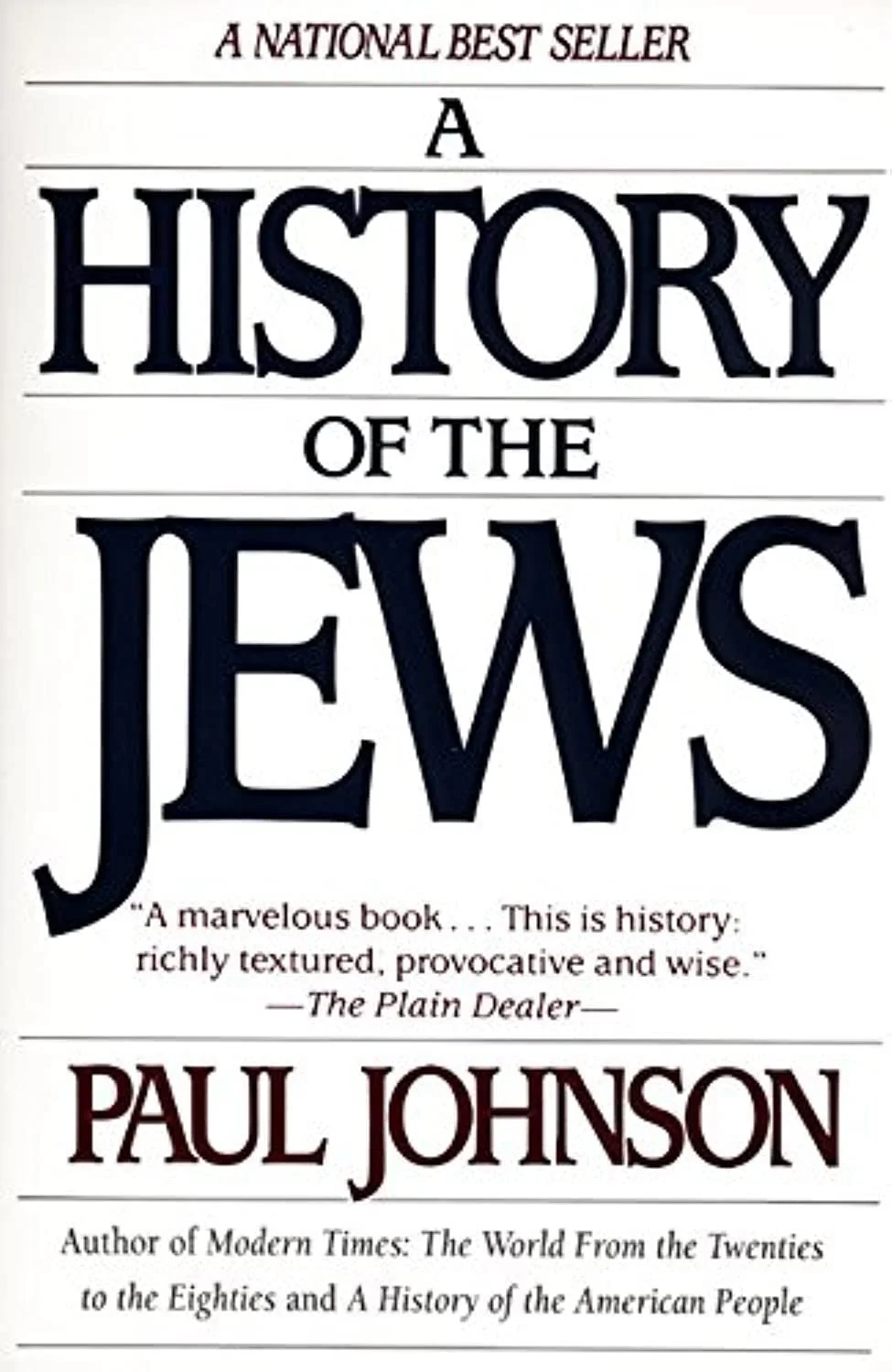 A history of the Jews.jpg