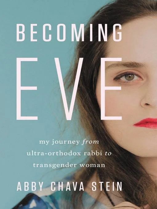 Becoming Eve.jpg
