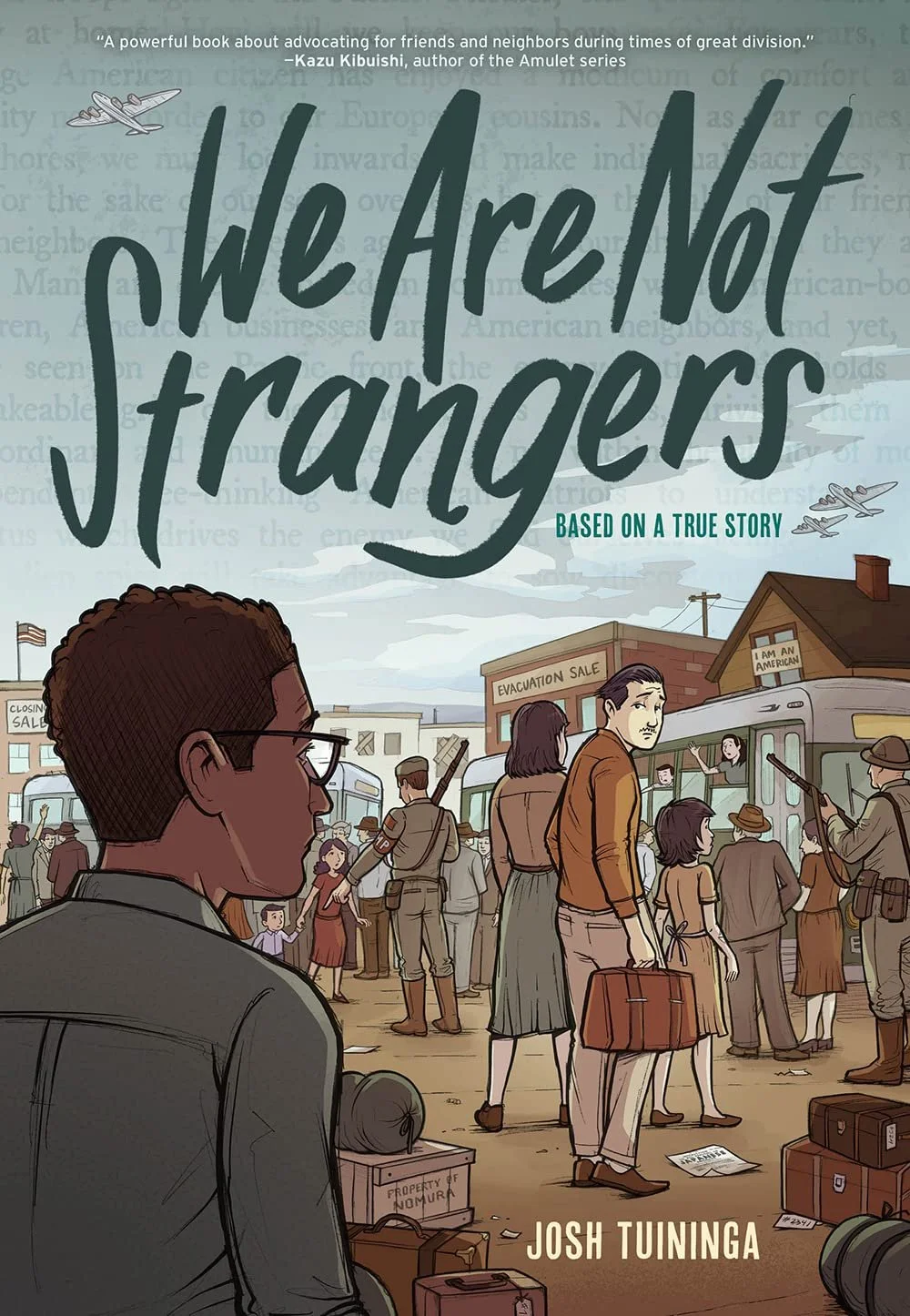 We Are Not Strangers.jpg