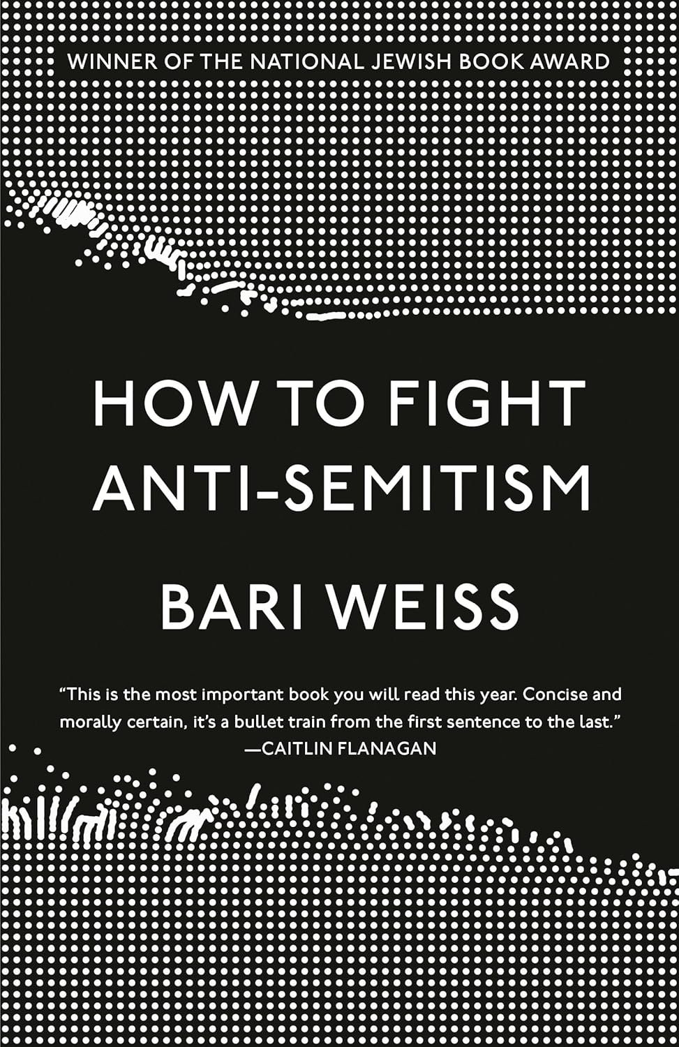 How to fight antisemitism.jpg