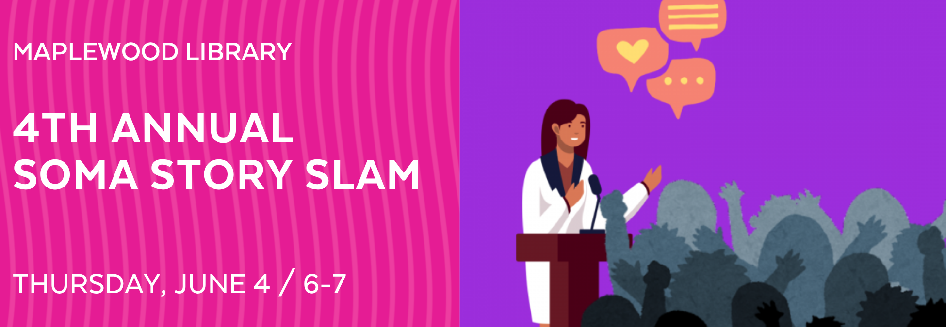 SOMA story slam carousel.png