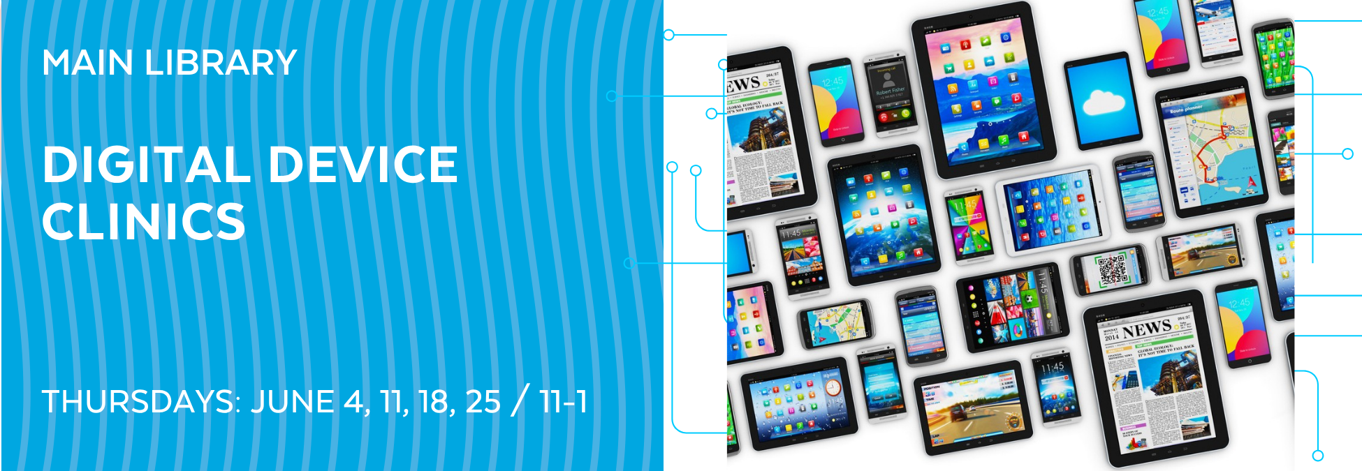 SSC Digital Device Clinic.png