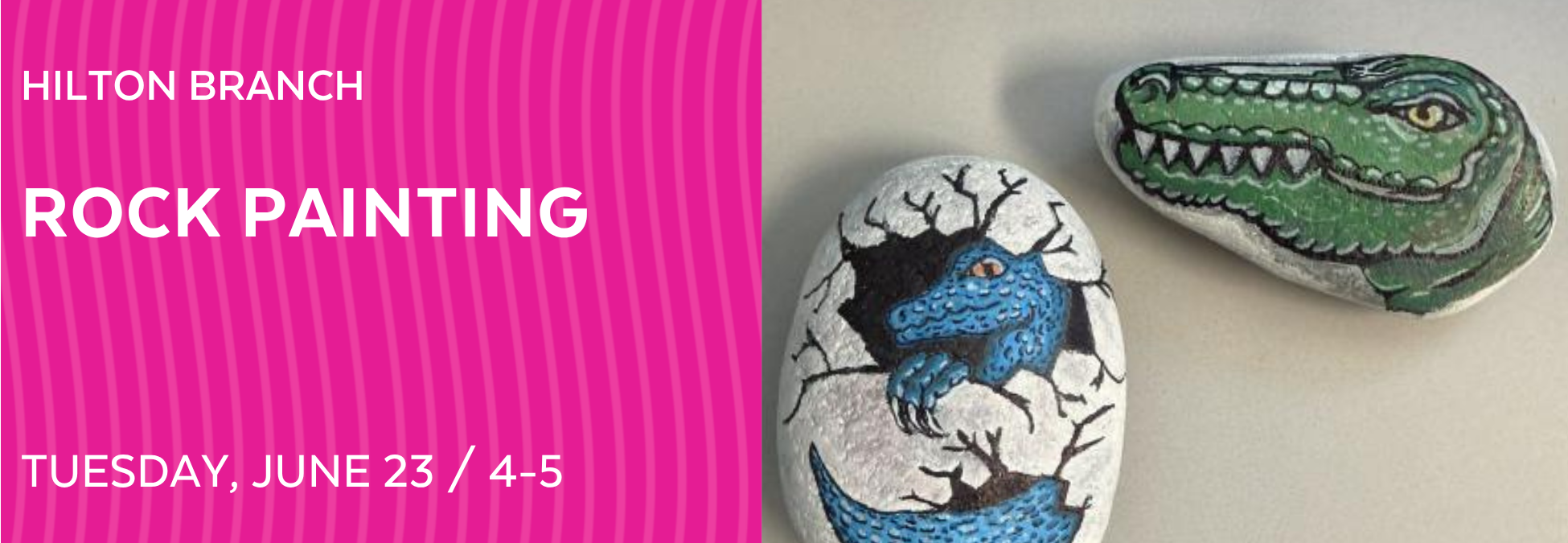 rock painting carousel.png