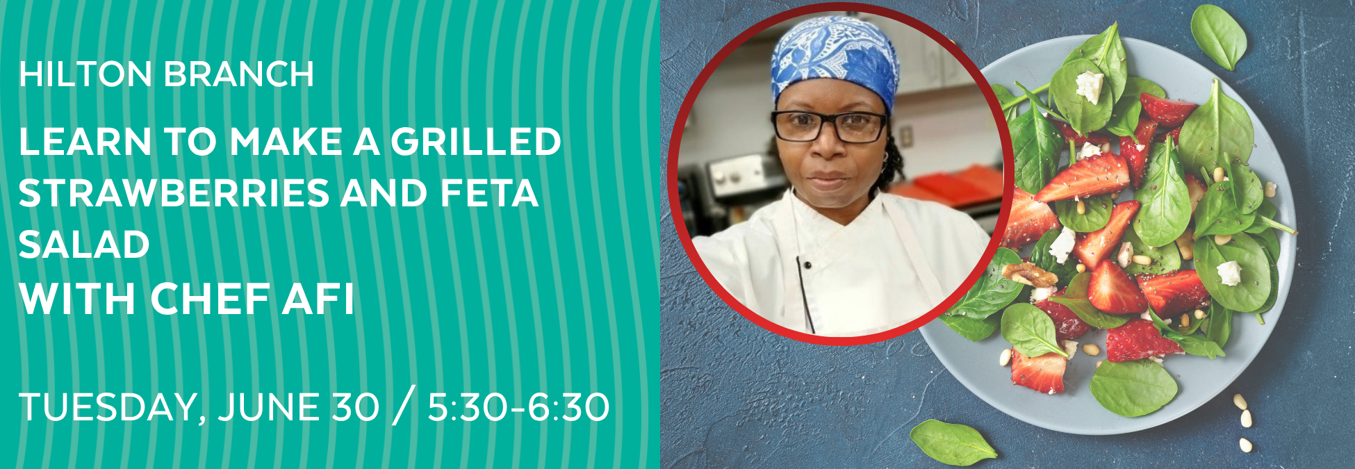 Chef Afi.png