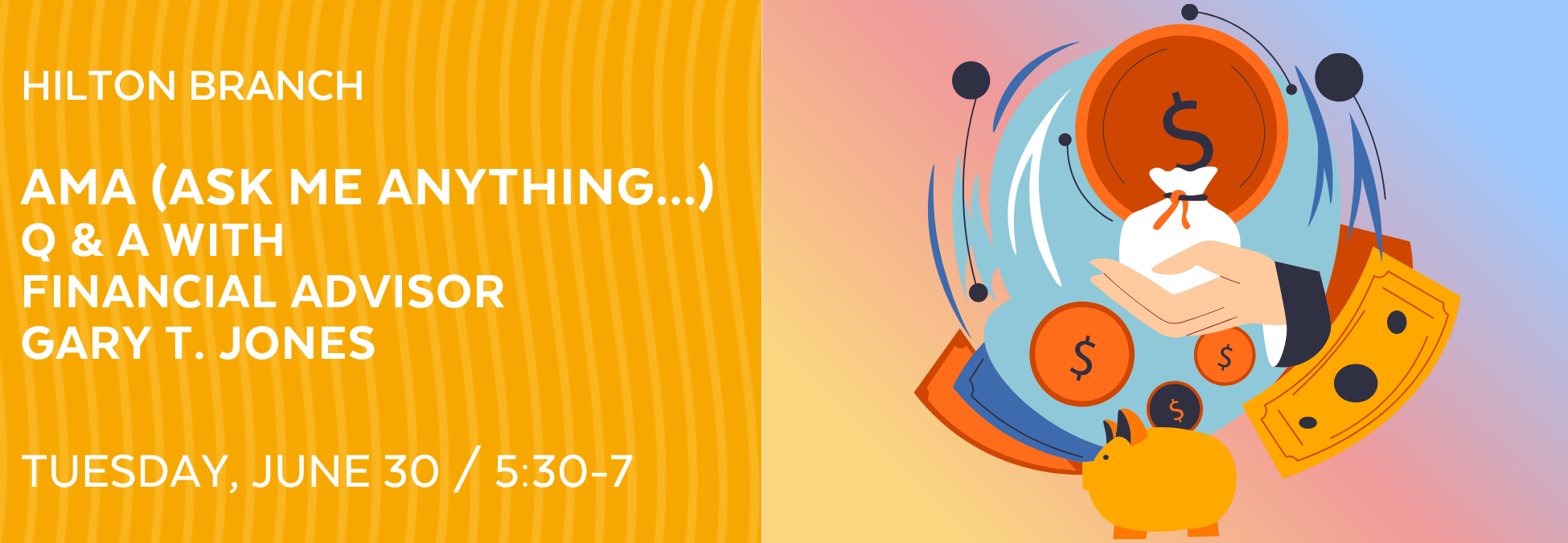 HB AMA June 26.png