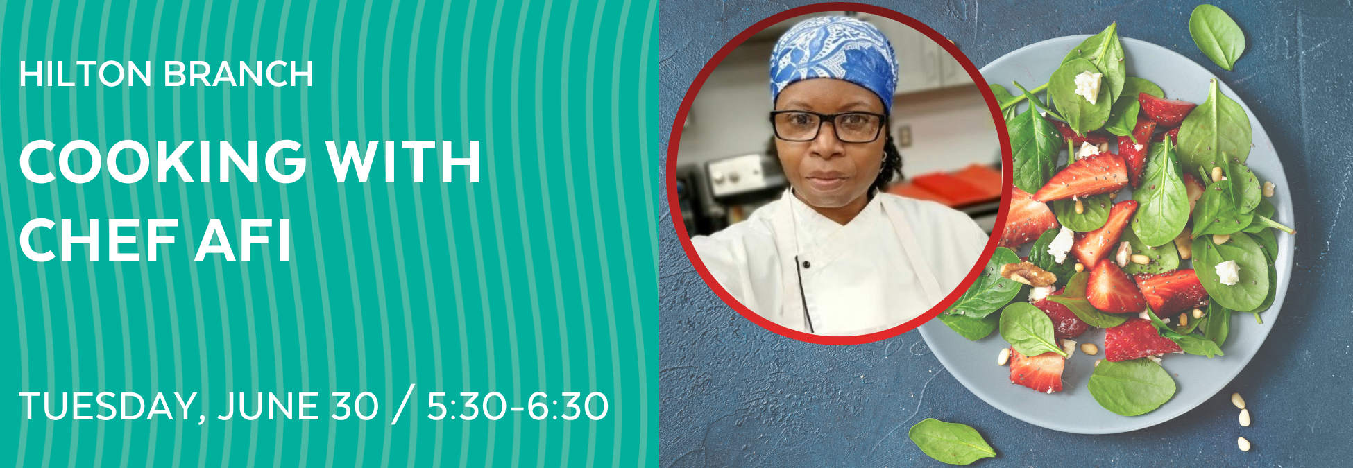 Chef Afi (1).png