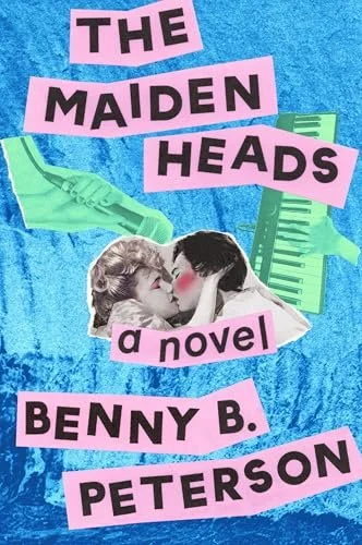 The Maidenheads.jpg
