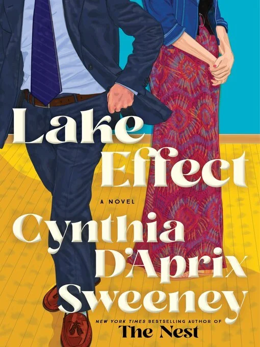 Lake Effect.jpg
