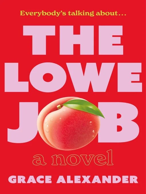 The Lowe Job.jpg
