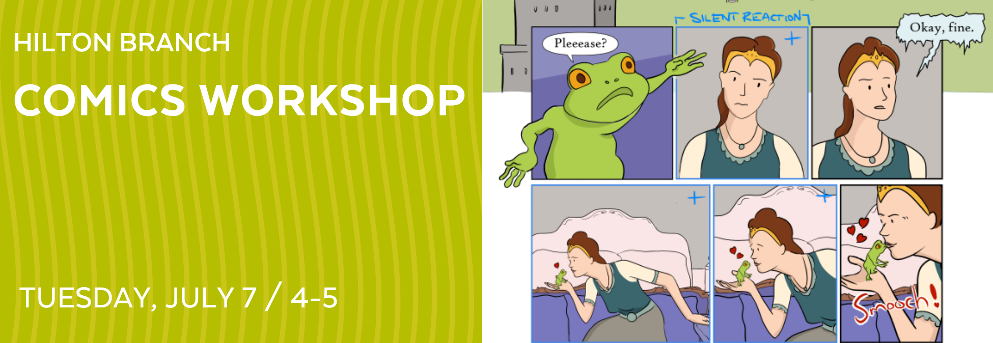 comics workshop.png