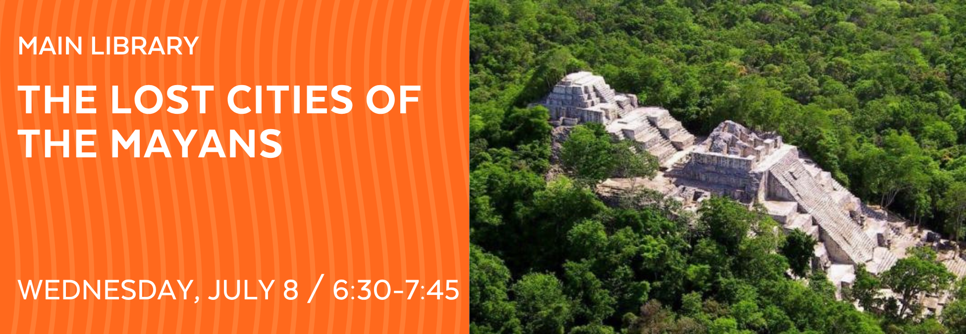 the lost cities of the mayans.png
