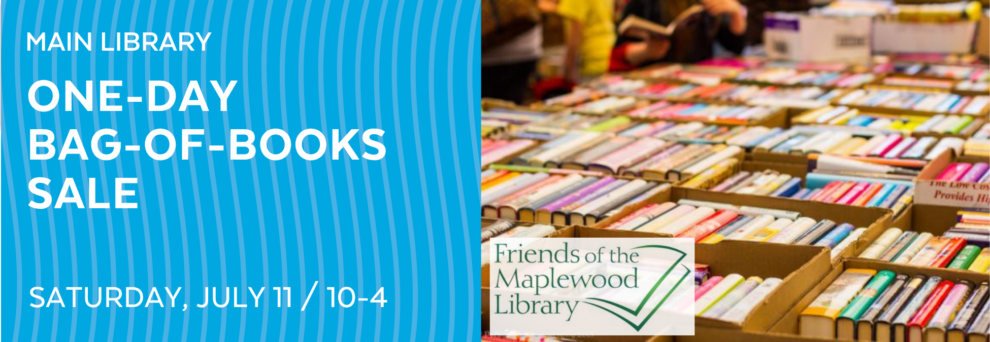 Bag-of-Books sale.png