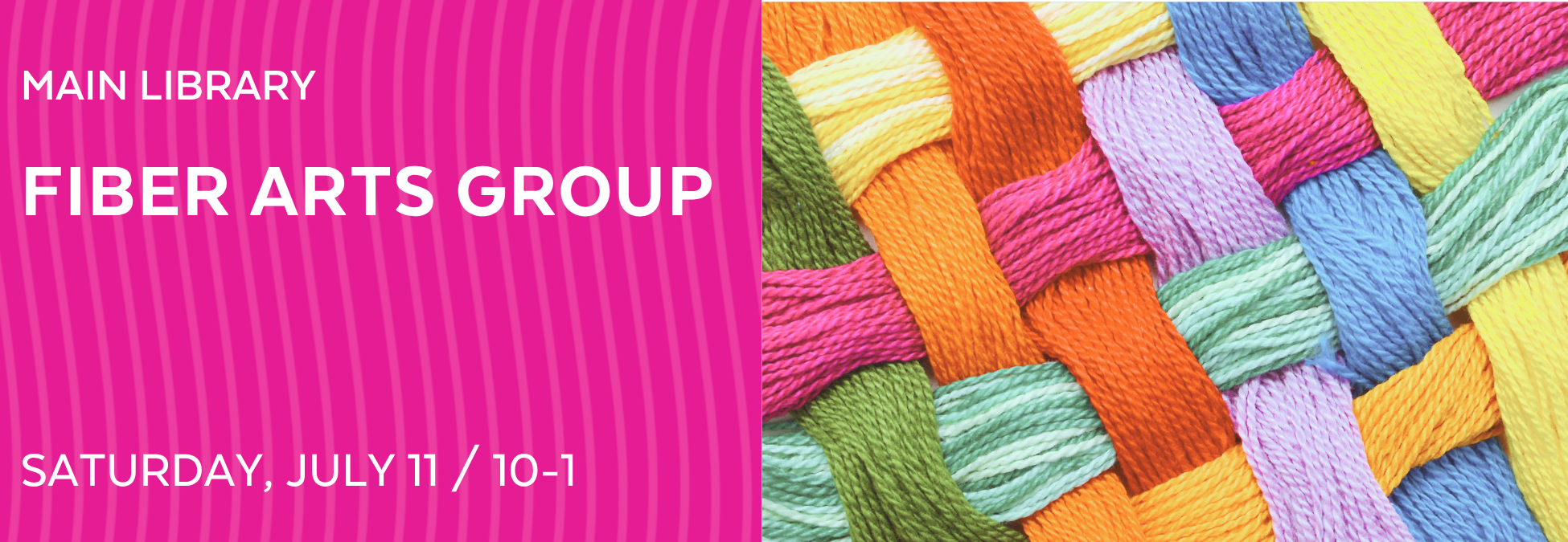 SSC Fiber Arts Group  (1).png