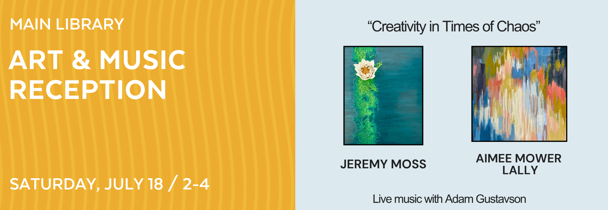 July  art & music.png