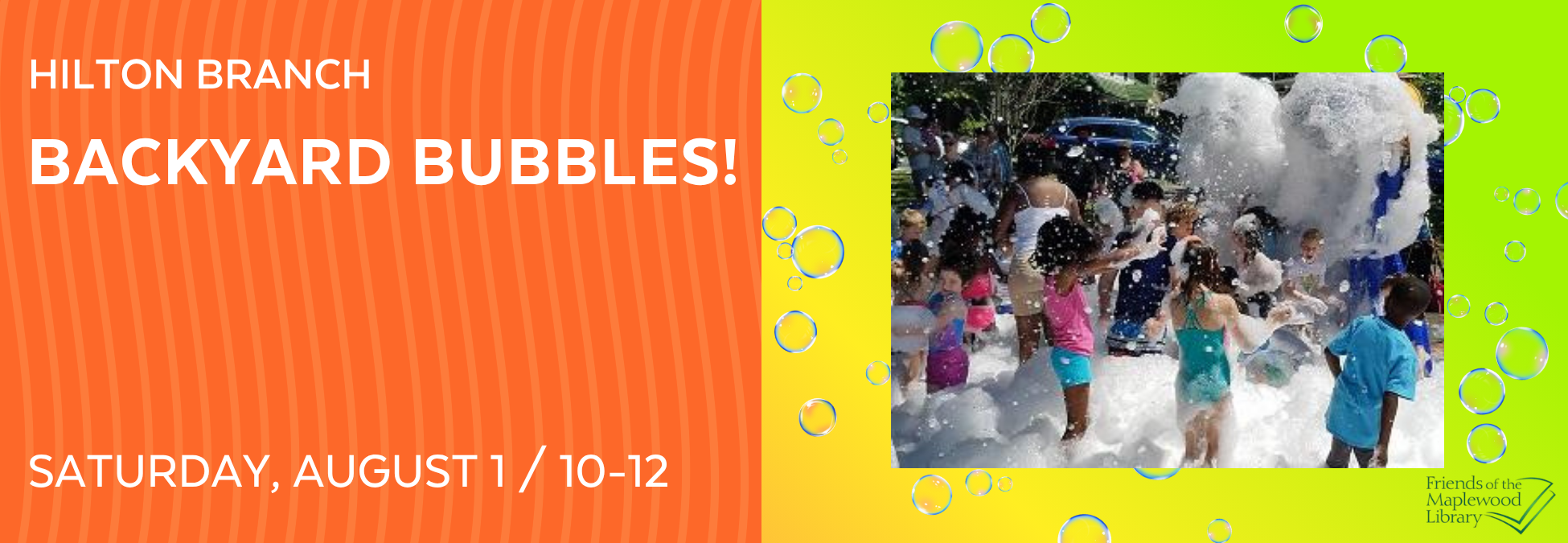 Backyard Bubbles new date.png