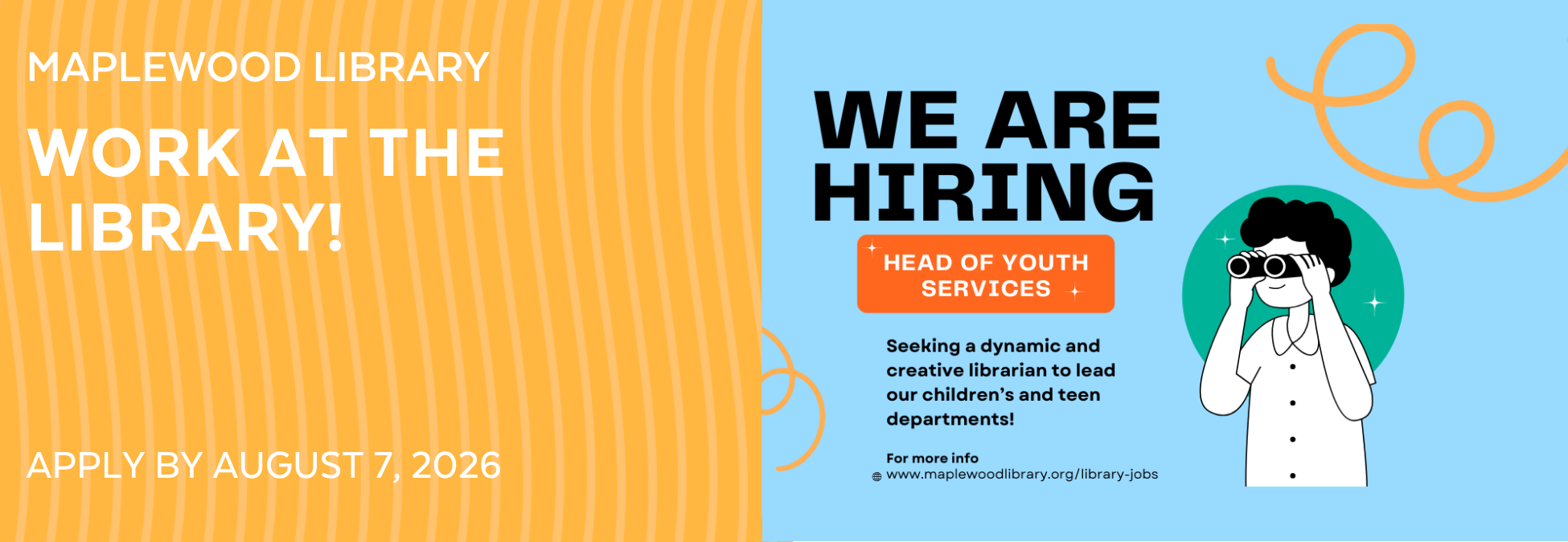 We are hiring caro.png
