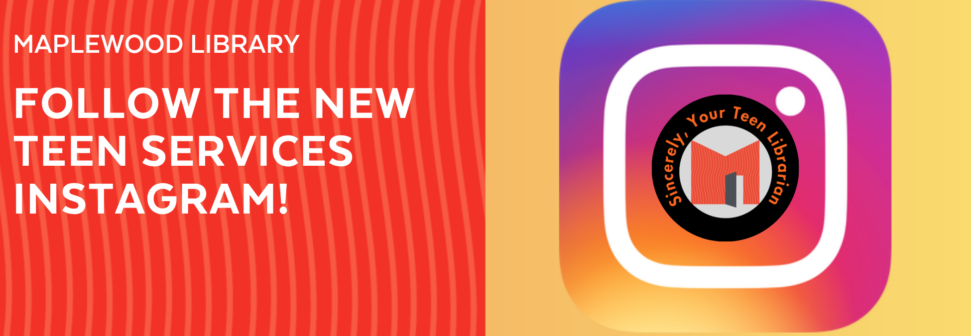 Teen insta update.png