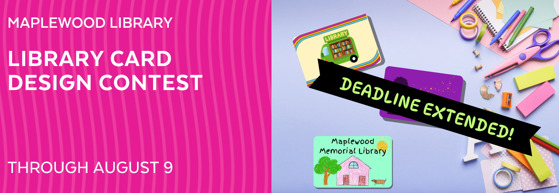 Library card design update.png