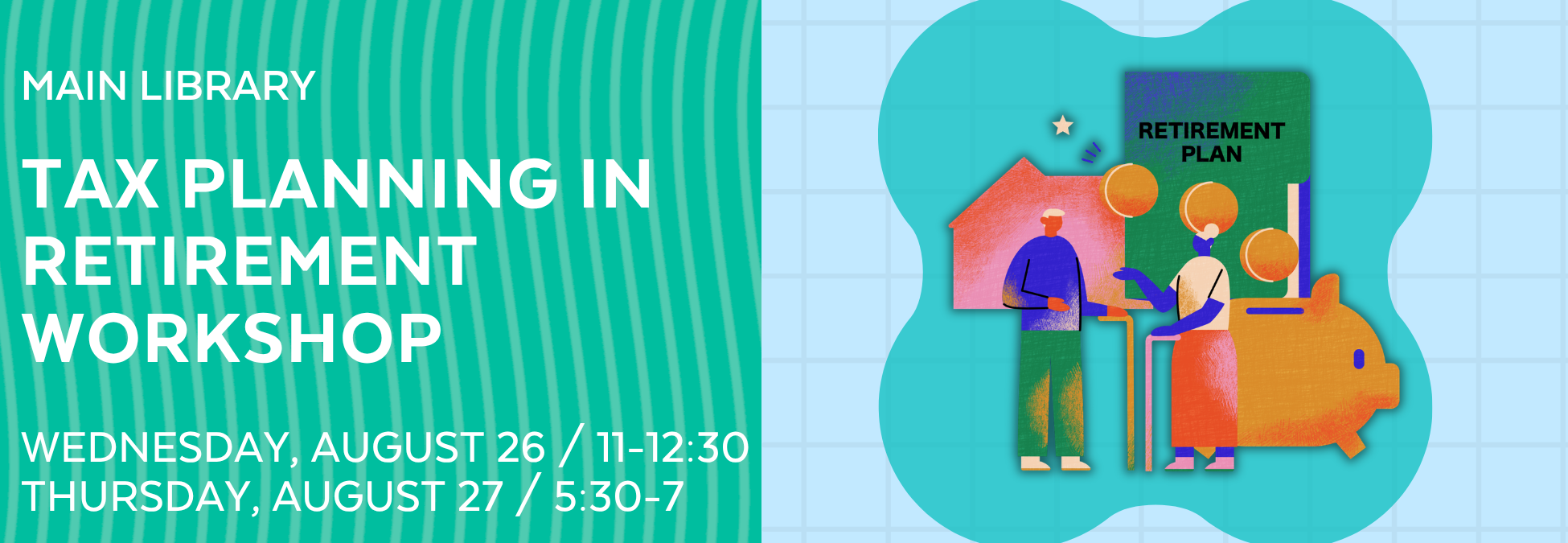 Tax planning Aug 26.png