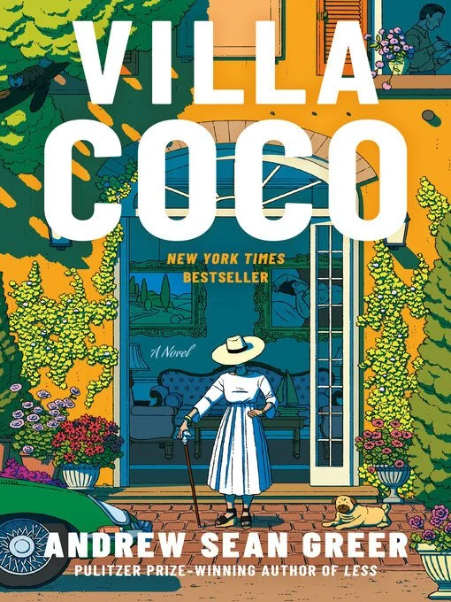 Villa Coco.JPG