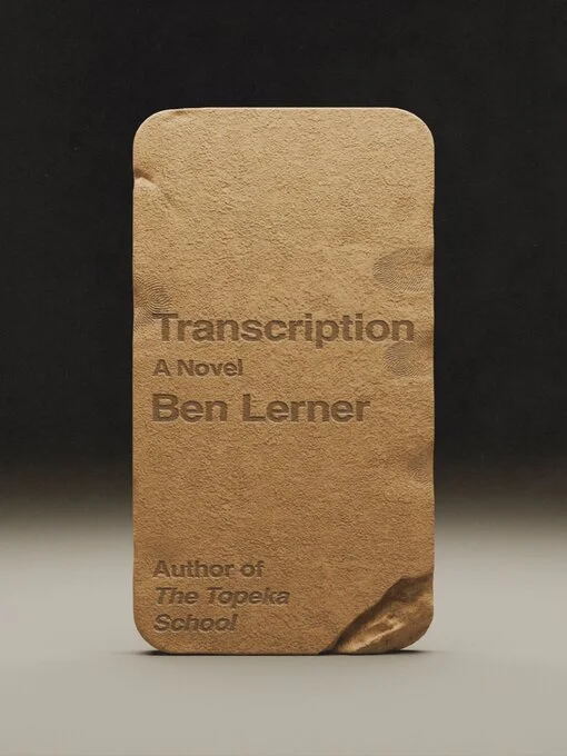Transcription.JPG
