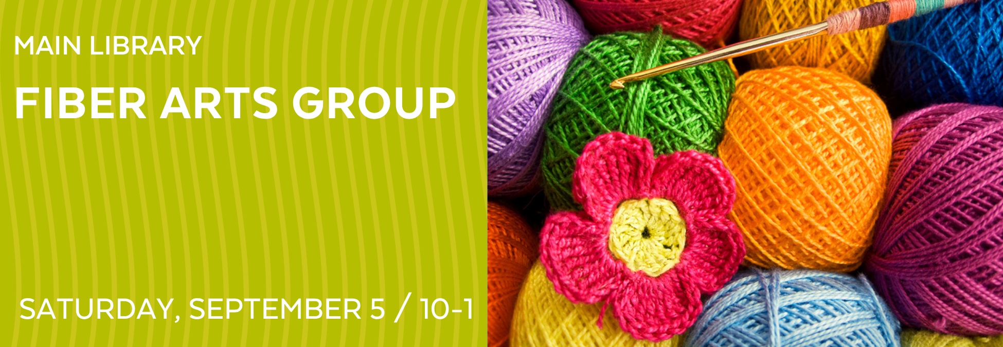 Fiber arts Sept.png