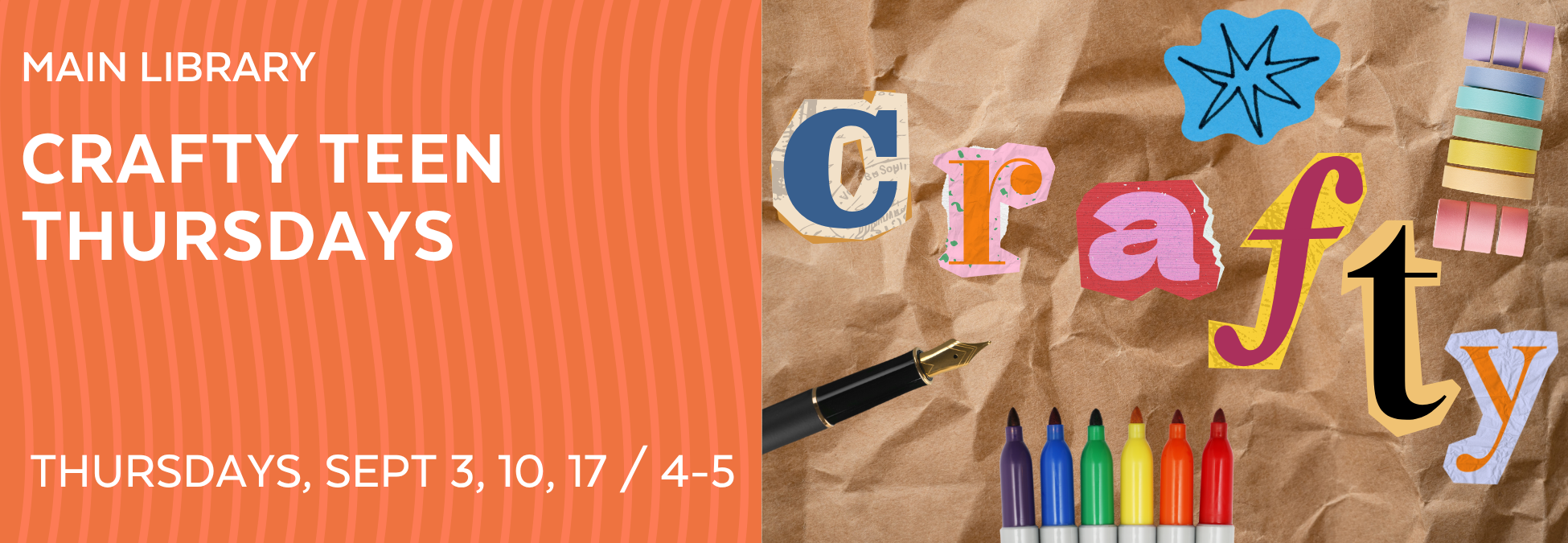 crafty teen thursdays.png