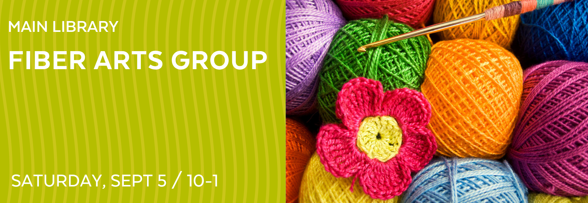 Fiber arts Sept.png